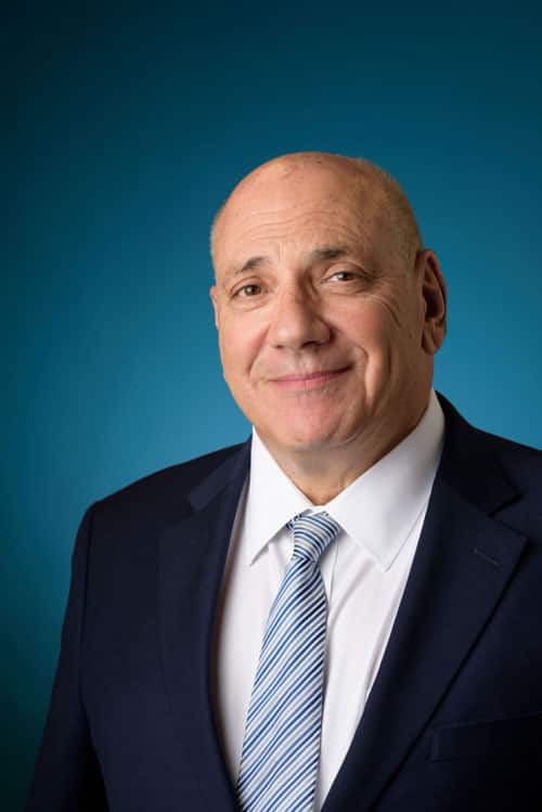 Marc R. Levy Levy Law Englewood, Colorado Personal Injury Lawyer