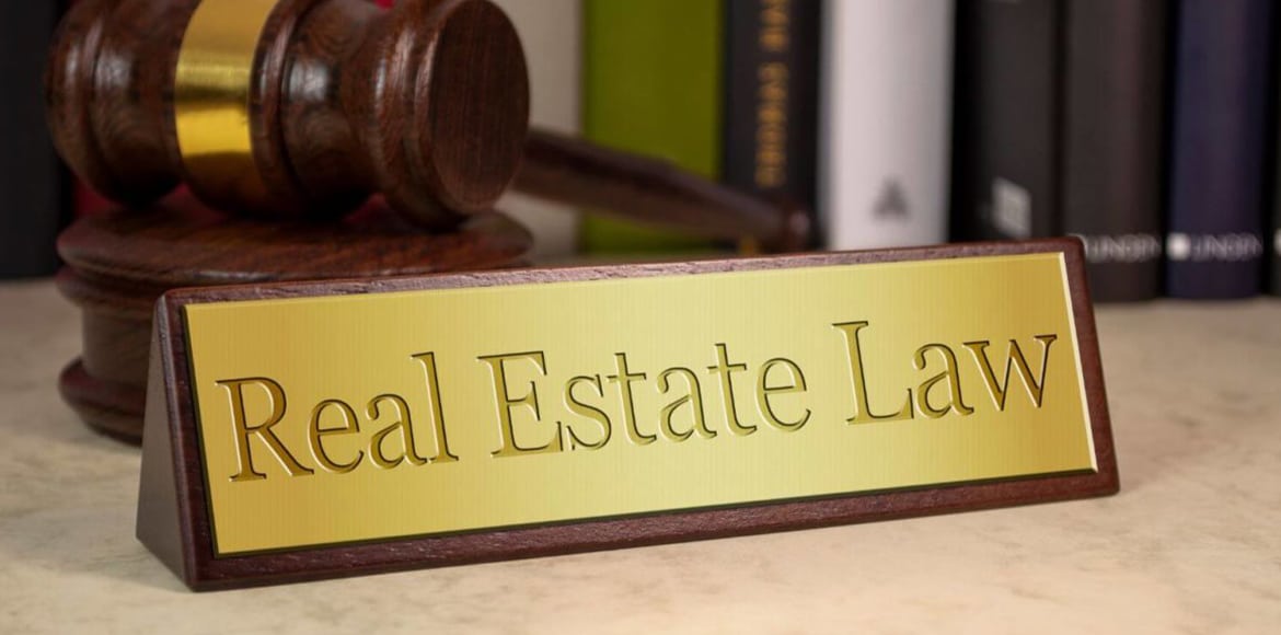 Real Estate Law & Closings Levy Zavet Law