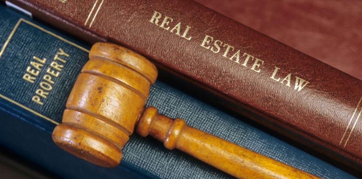 Real Estate Law Frequently Asked Questions Levy Zavet Law