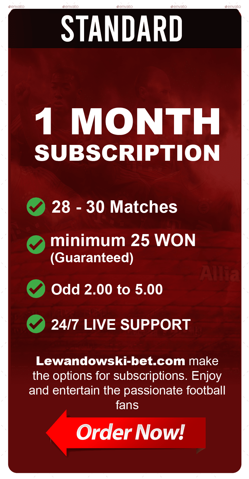 FOOTBALL FIXED MATCHES FIXED MATCHES 100 SURE