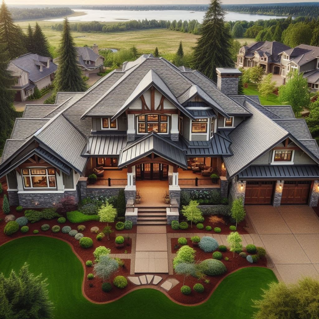 Mastering Pricing Strategies Unlock Your Home’s Full Potential