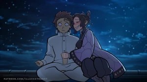 tanjiro Hentai - Free Premium Archives - Sorted by Published Date