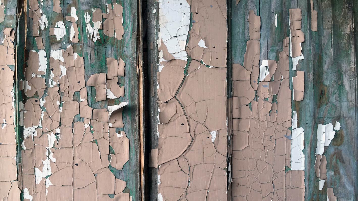 Lead Based Paint Lew Environmental