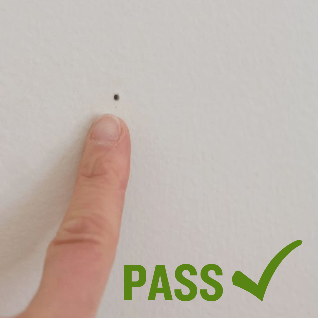 Tenafly Lew Environmental