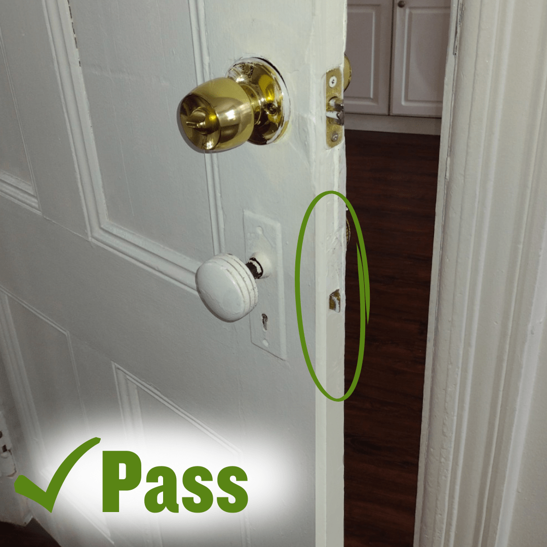 Mold Inspection NJ, Lead Paint Inspection NJ, Indoor Air Quality NJ