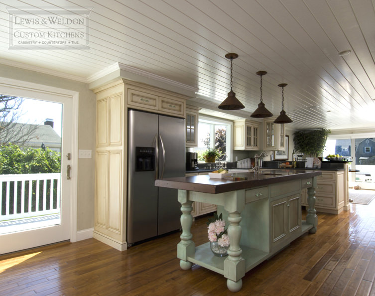 New 22+ Kitchen Yarmouth Ma,