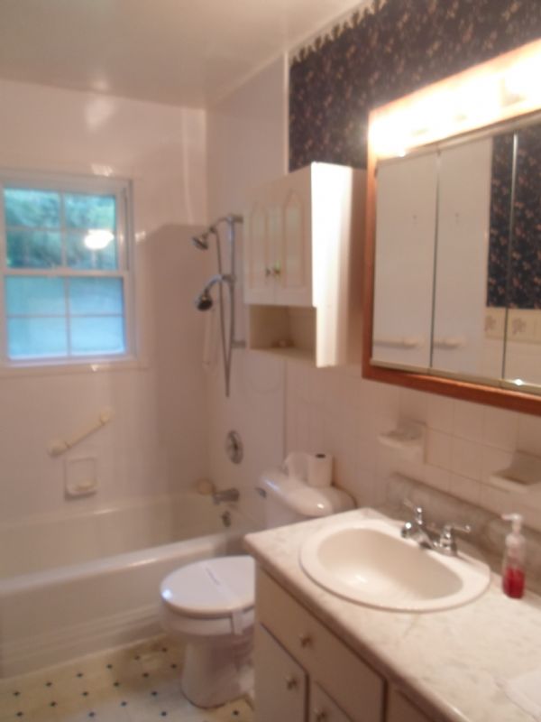 Auctions Elizabethtown Kentucky