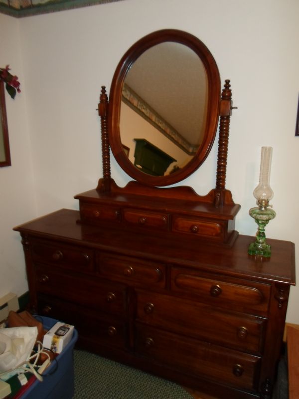 Auctions Elizabethtown Kentucky