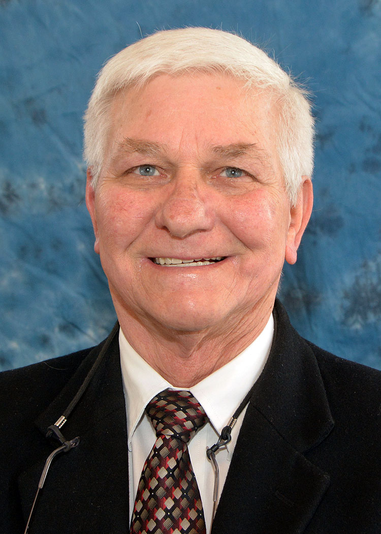 Coroner Lewis County