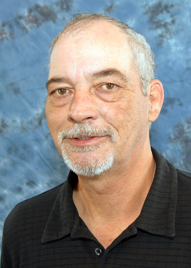 Detention Center Lewis County