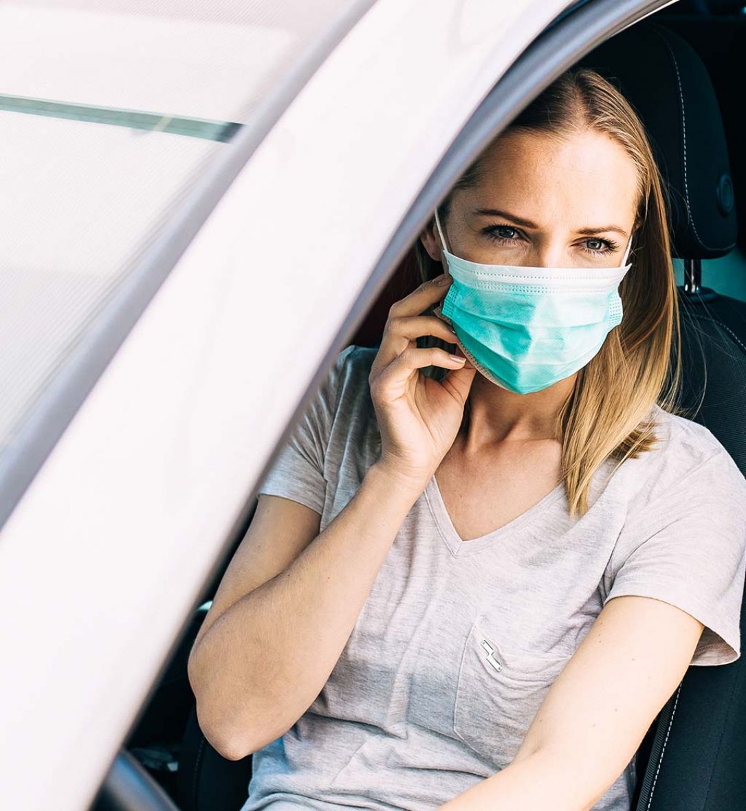 COVID19 Antibody Testing Lewis Family Medicine and Urgent Care