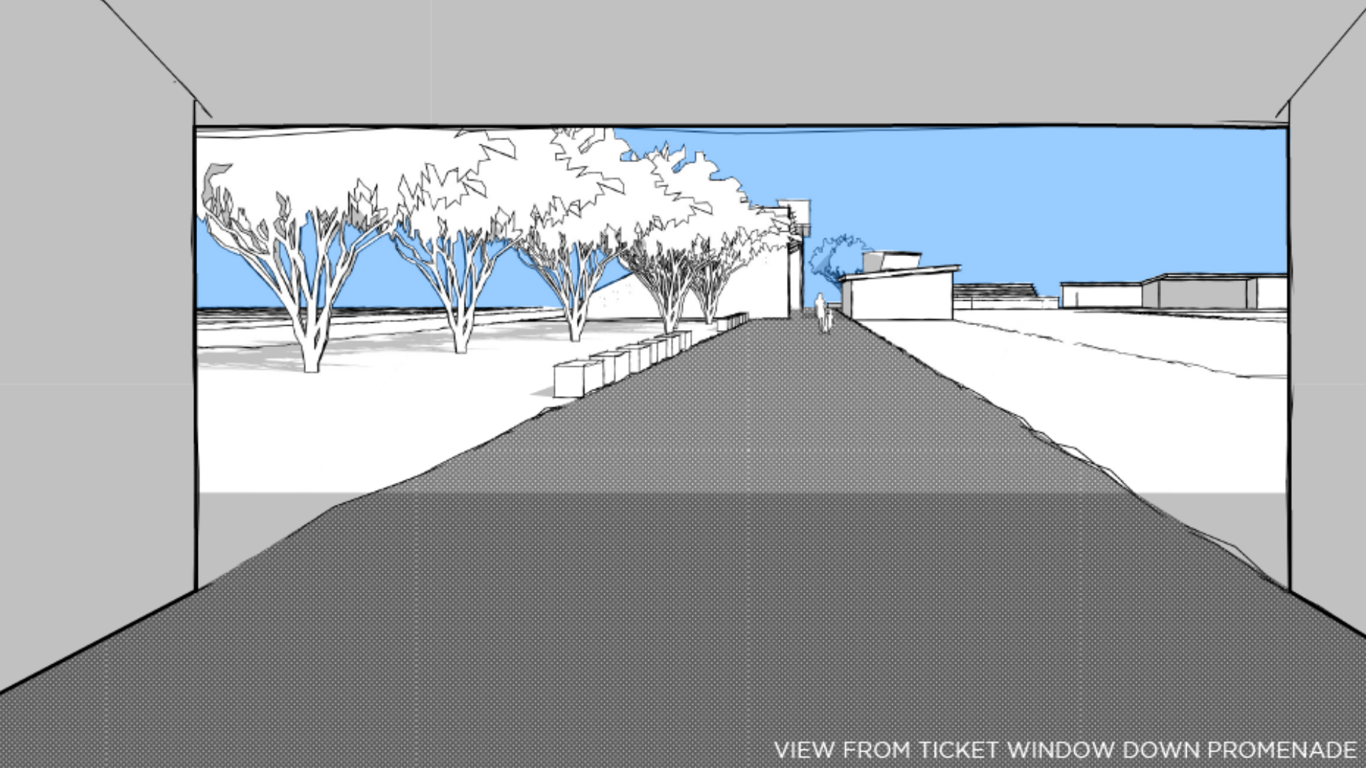 MorristownHamblen High School West Freshman Academy Lewis Group