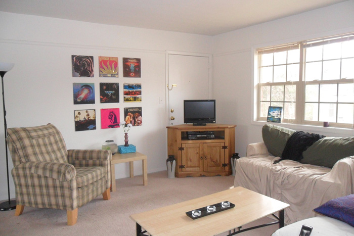 Dearing Garden Apartments Athens Apartment Rentals Lewis Properties
