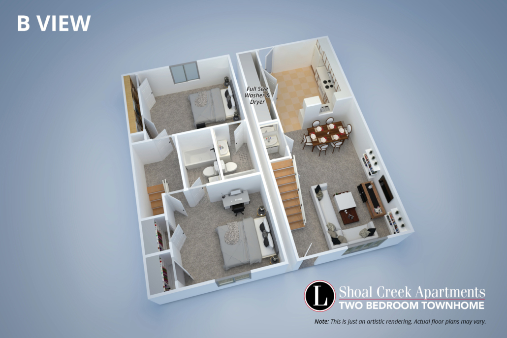 Shoal Creek Apartments Athens Apartment Rentals Lewis Properties Athens