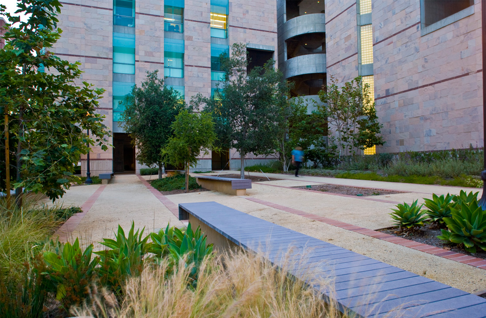 Ucla Materials Science Graduate School at Albert Sayers blog