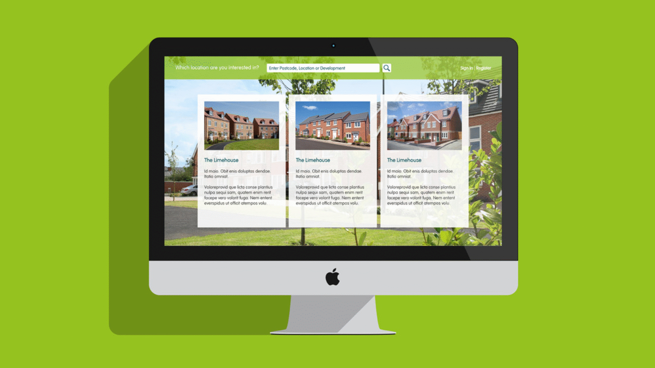 Lewiss Needham Limehouse