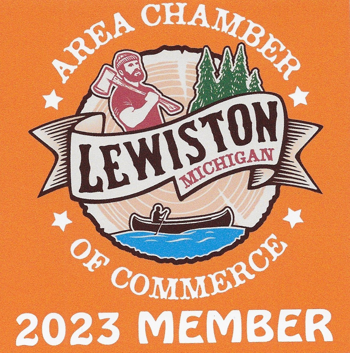 Lewiston Post 198