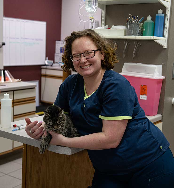 Lewiston, MN 55952 Veterinary Reviews Lewiston Veterinary Clinic