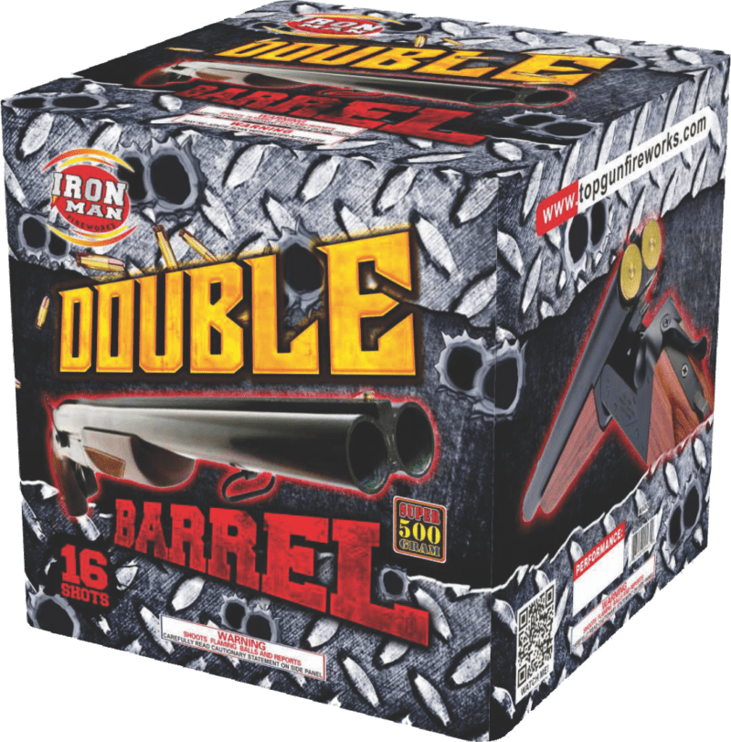 Brocade tail to brocade crown, color peony, red & green palm, crackling