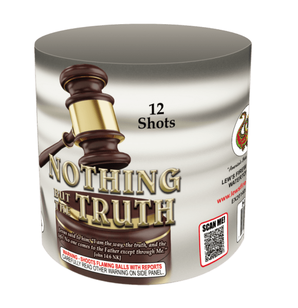 Hard hitting breaks of Neon Dahlia paired with Silver Strobe makes