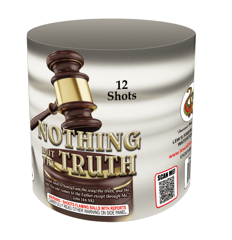 Hard hitting breaks of Neon Dahlia paired with Silver Strobe makes