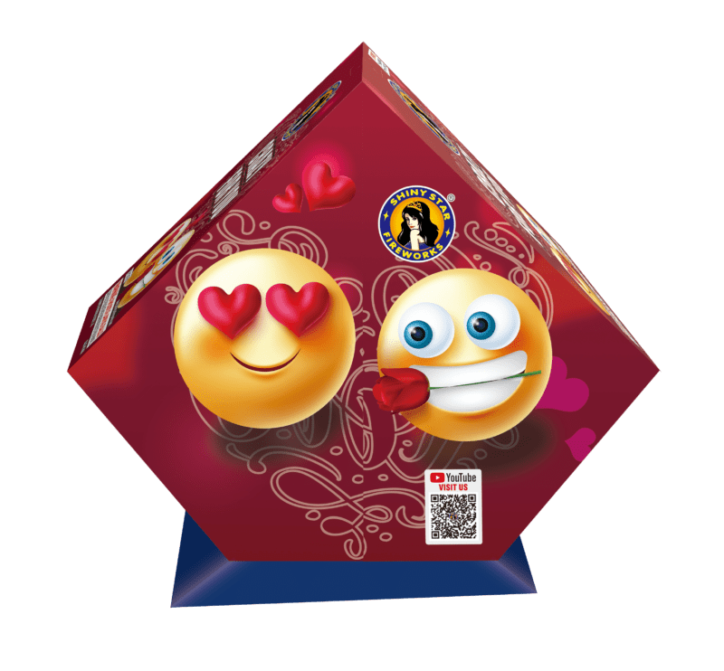 Silver spring,, silver chrysanthemum, red sparks, gold spring, silver