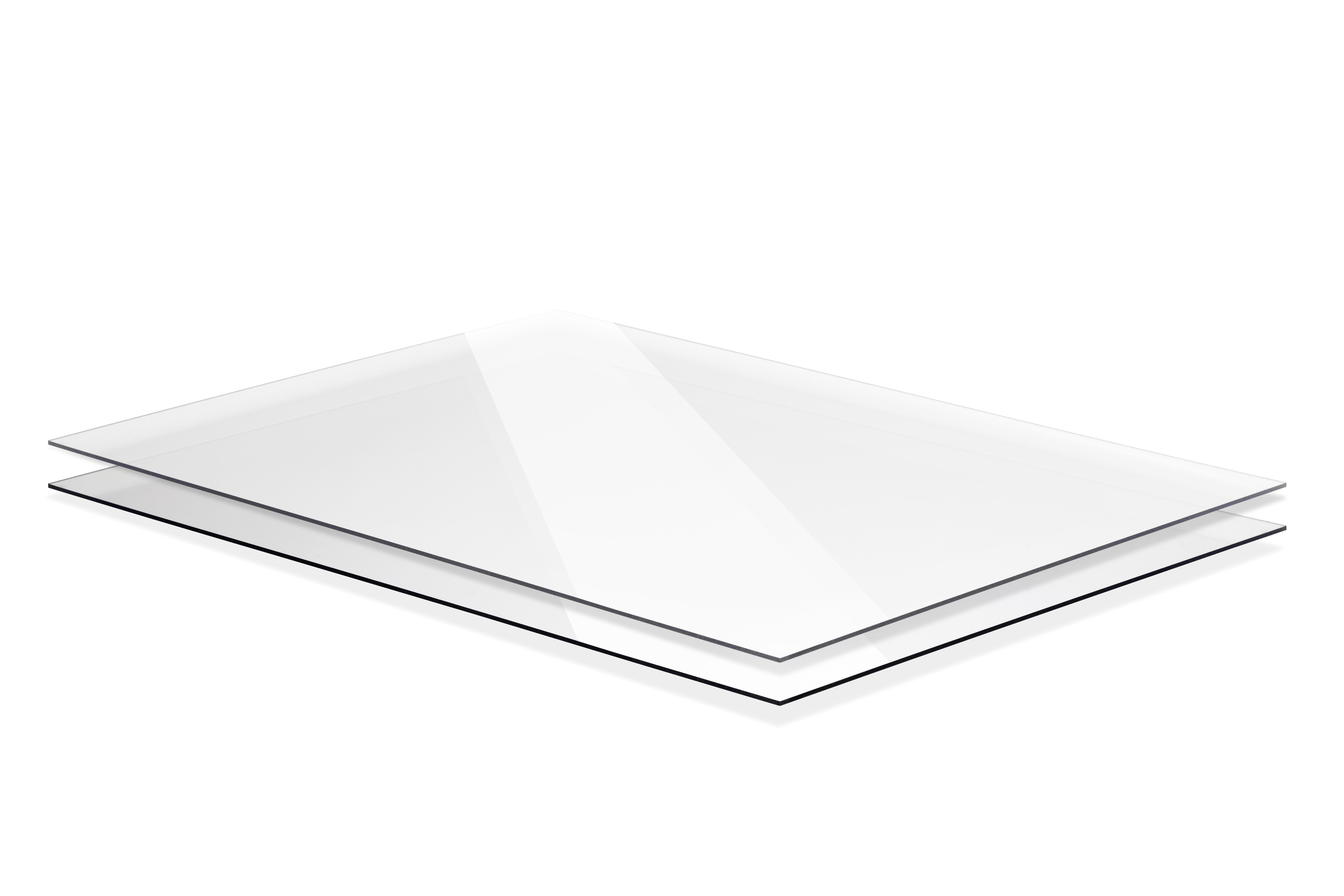 Solid Sheets LEXAN™ Egypt