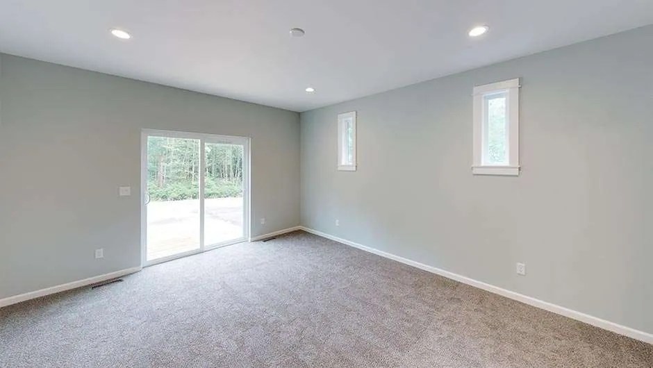 Lexar Homes of Snohomish