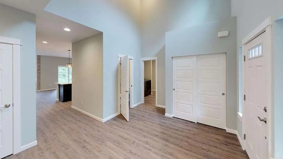 Lexar Homes of Snohomish