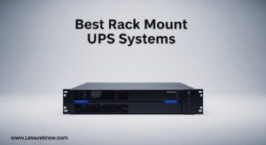 11 Best Rack Mount UPS Systems (June 2026) Expert Picks