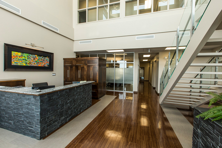 Team « Lex Capital Management Inc.