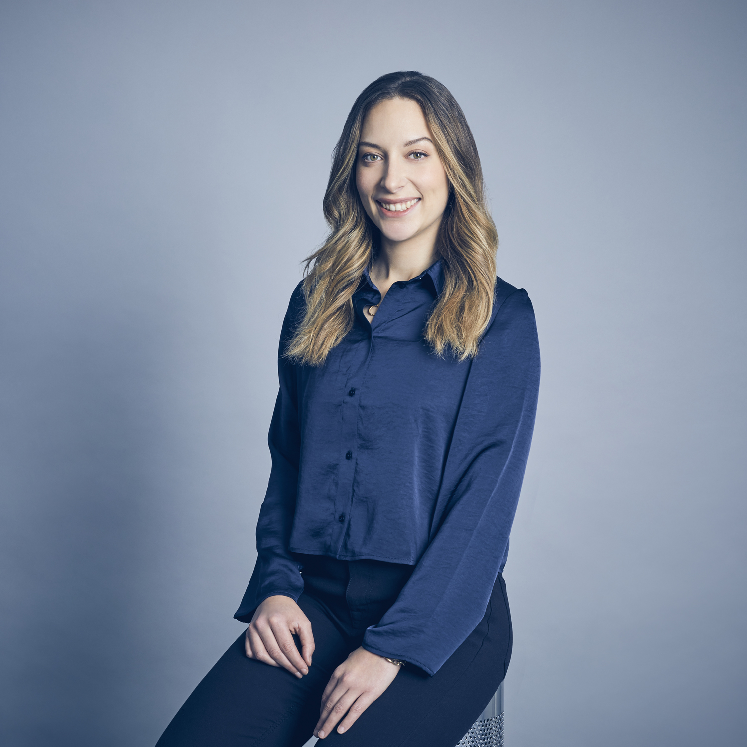 Agathe CLARAC LexCase