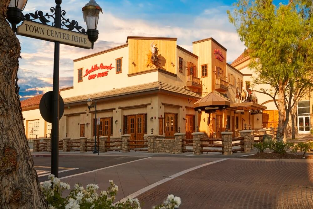 Explore Lexen Newhall