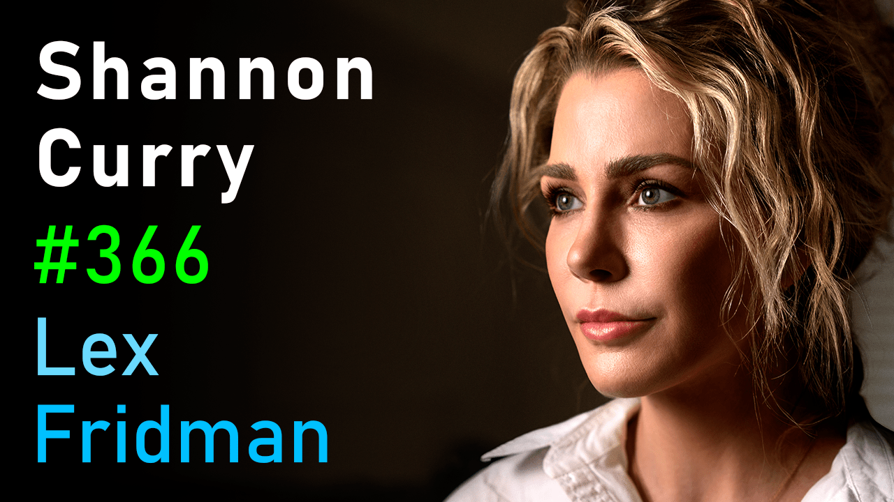 366 Shannon Curry Johnny Depp & Amber Heard Trial, Marriage, Dating