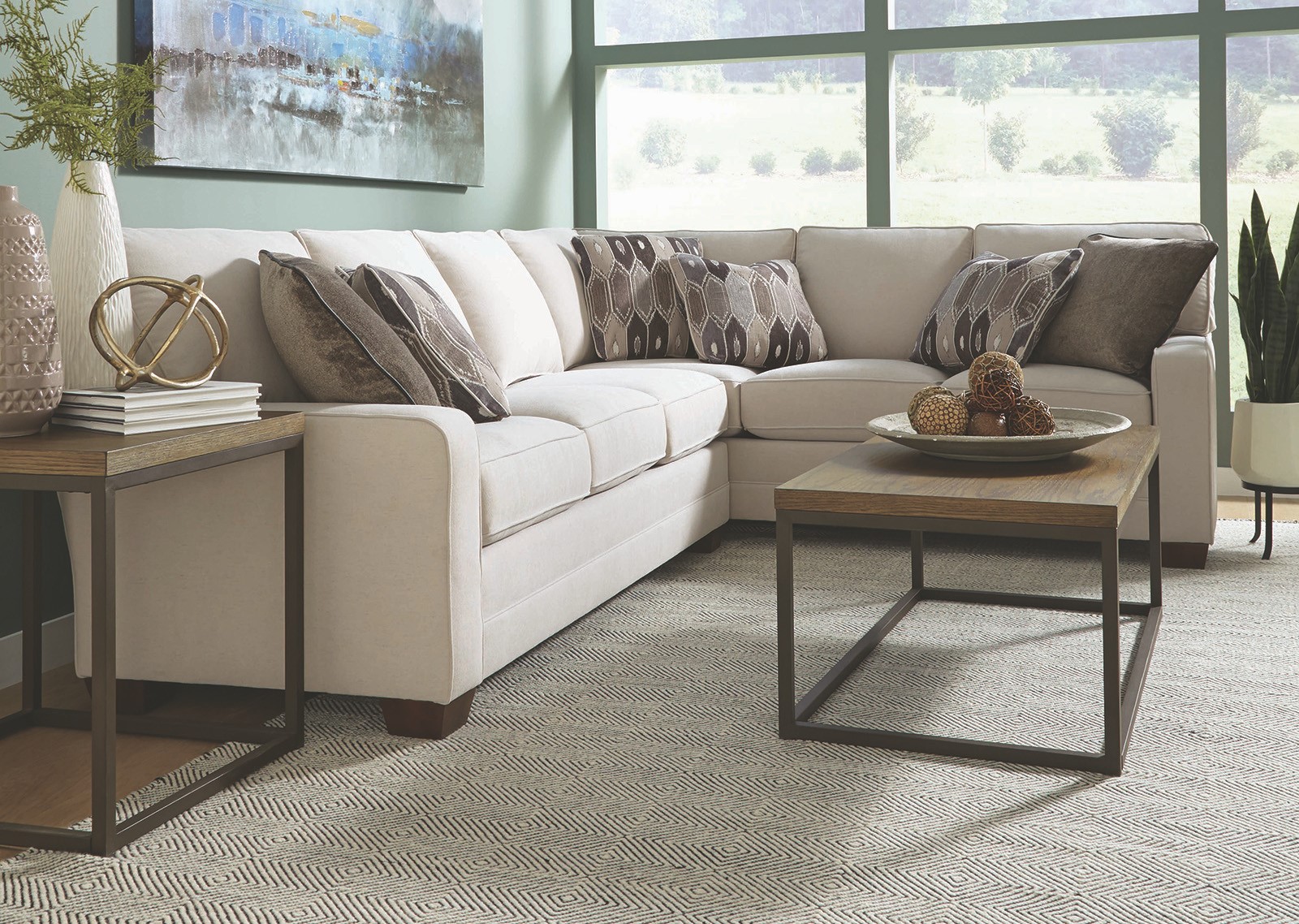 King Hickory Lexington Furniture