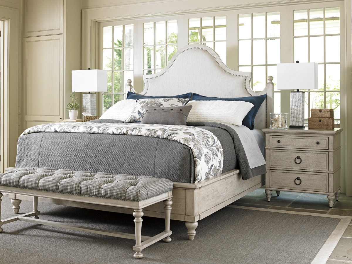 Lexington Home Brands Lexington Furniture