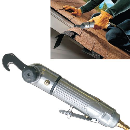 Pneumatic Roof Shingle Cutter 12.300 About Roof