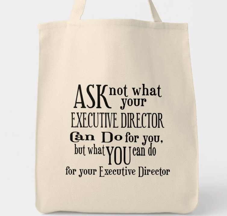 10 LastMinute Holiday Gift Ideas for Nonprofit Board Members An