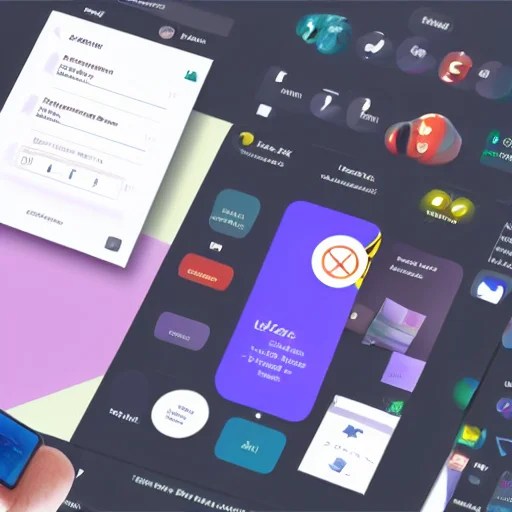 Best UI/UX Design Company Arthub.ai