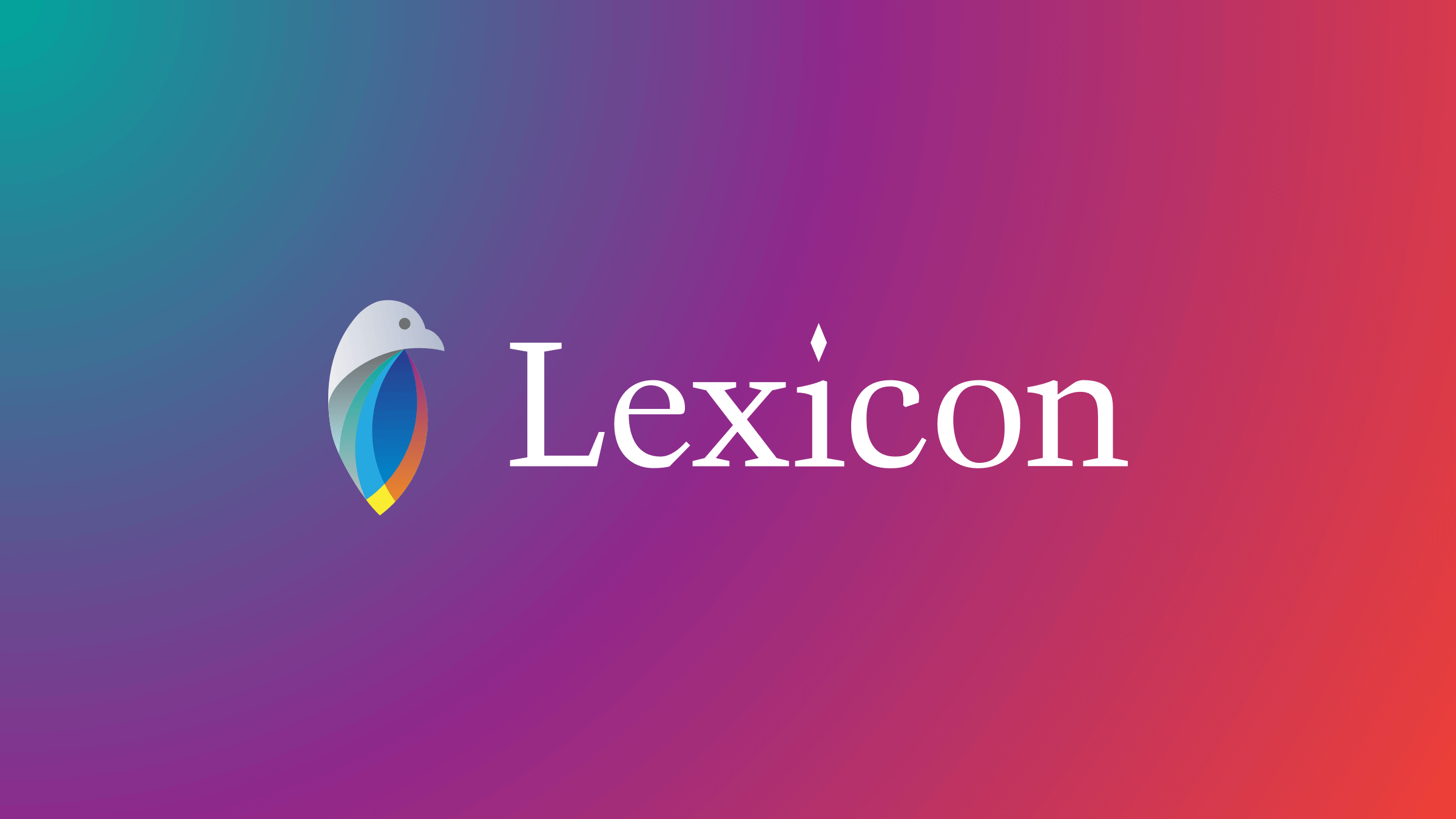 Zakelijke taaltraining volgen bij Lexicon The Language Academy