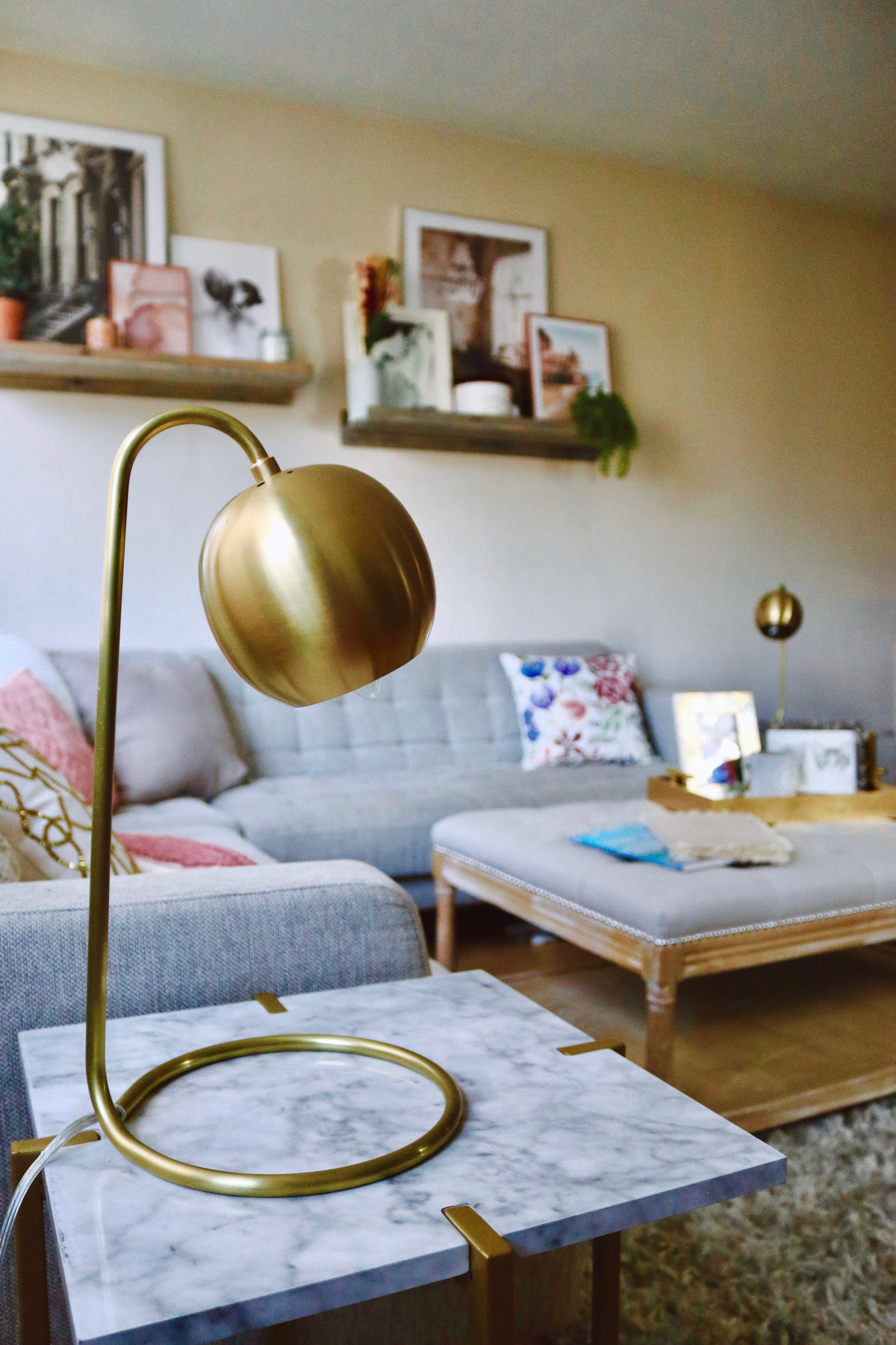 Best Decor for Apartment Redecorating Lex and the City