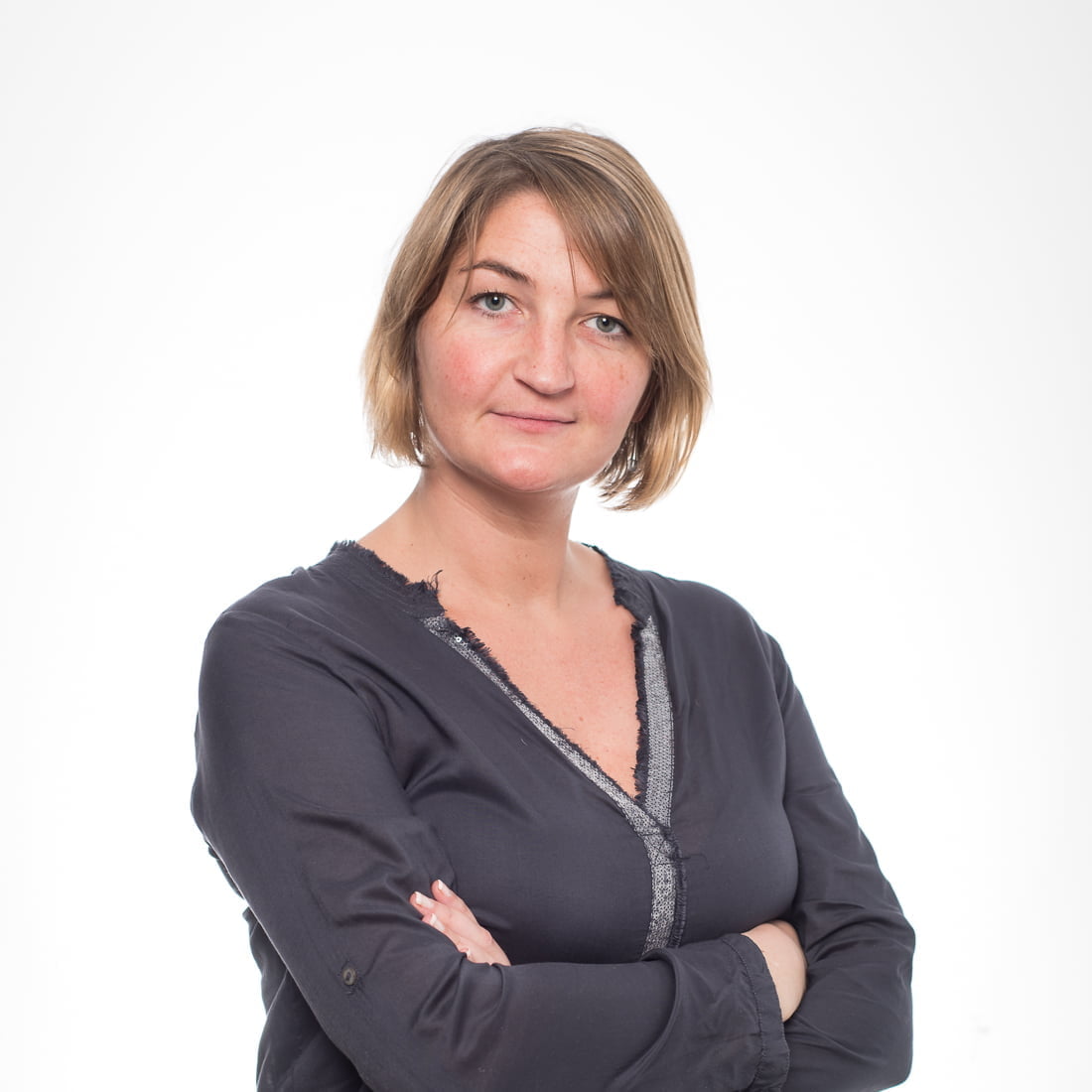 Wivine SaintRemy Lexing