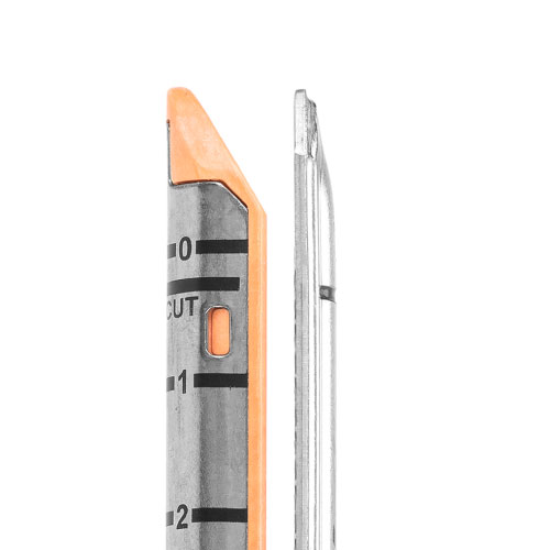 AEON Endostapler Surgical Stapling Lexington Medical