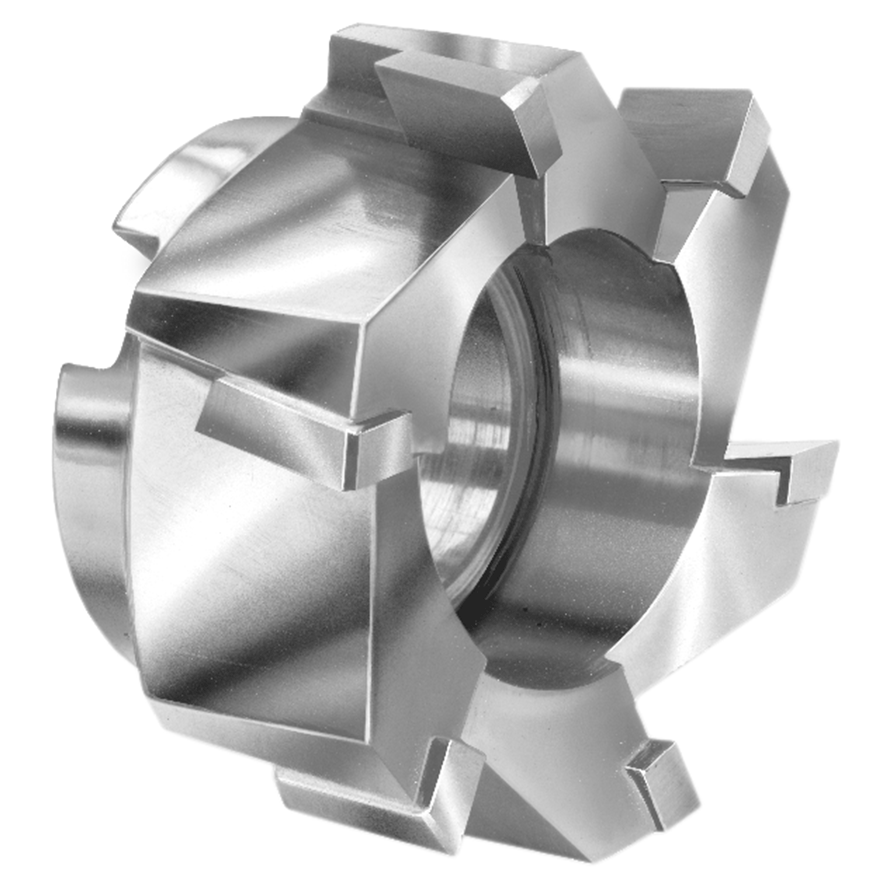 353056 Lexington Cutter