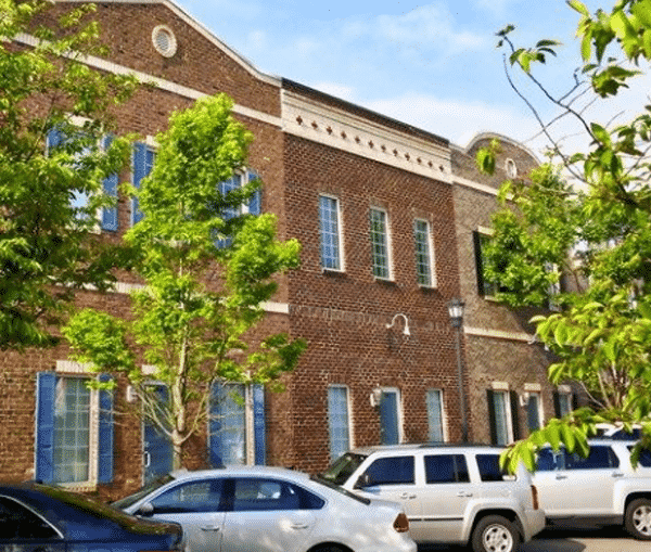 Chapin Homes For Sale In Chapin SC Crystal Wallace Realtor