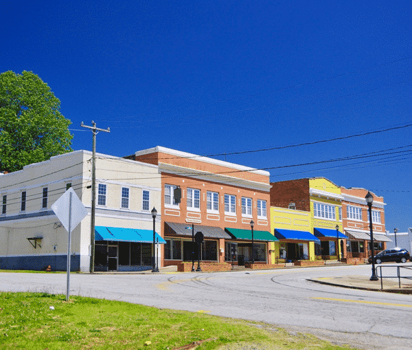 Newberry County Homes For Sale On Lake Murray