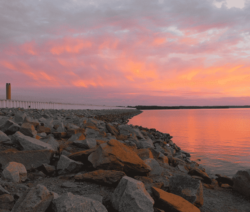 Saluda County Is Full of Small Town Vibes Crystal Wallace Realtor