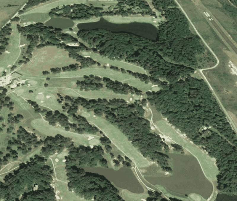 Saluda County Is Full of Small Town Vibes Crystal Wallace Realtor