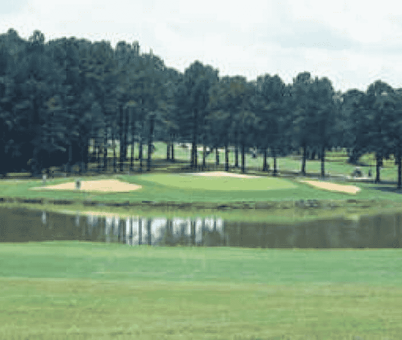 Saluda County Is Full of Small Town Vibes Crystal Wallace Realtor