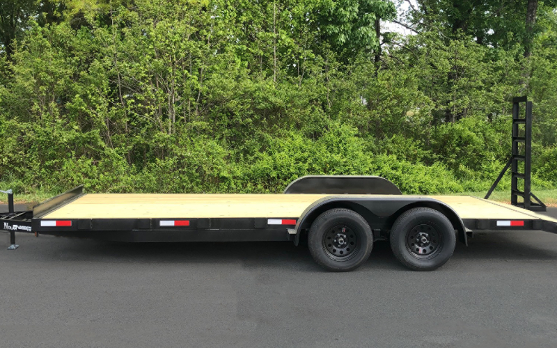 Lexington Mower Sales & Service